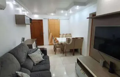 Apartamento com 2 quartos à venda na rua alvorada, 1106, vila olímpia, são paulo, 57 m2 por r$ 860.000