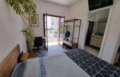 Casa comercial com 2 salas à venda na rua joaquim távora, 1584, vila mariana, são paulo, 200 m2 por r$ 3.750.000