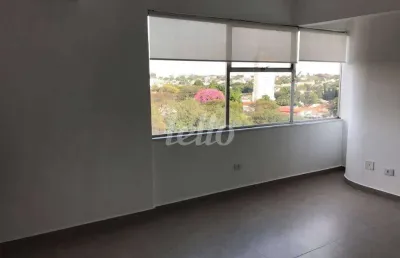 Apartamento com 3 quartos à venda na avenida divino salvador, 863, moema, são paulo, 127 m2 por r$ 1.060.000