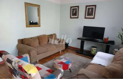 Casa com 5 quartos à venda na rua luís augusto campos, 119, mirandópolis, são paulo, 200 m2 por r$ 1.500.000