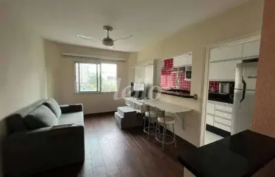 Apartamento com 2 quartos à venda na alameda dos jurupis, 1173, indianópolis, são paulo, 70 m2 por r$ 1.000.000