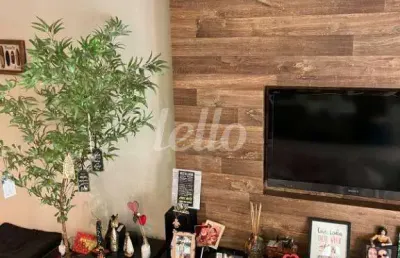 Apartamento com 2 quartos à venda na avenida ibijaú, 355, indianópolis, são paulo, 70 m2 por r$ 1.170.000