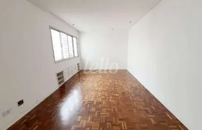 Apartamento com 2 quartos à venda na rua nova york, 730, brooklin paulista, são paulo, 75 m2 por r$ 750.000