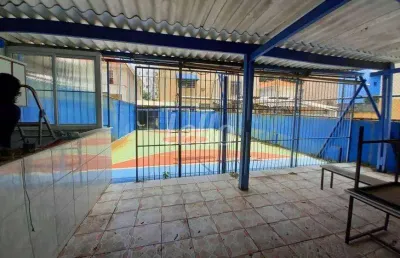 Casa comercial com 10 salas à venda na rua josé antônio coelho, 444, vila mariana, são paulo, 432 m2 por r$ 7.800.000