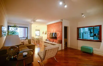 Apartamento com 3 quartos à venda na rua pintassilgo, 63, vila uberabinha, são paulo, 120 m2 por r$ 1.930.000