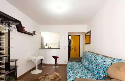 Apartamento com 1 quarto à venda na avenida santo amaro, 653, vila nova conceição, são paulo, 70 m2 por r$ 800.000