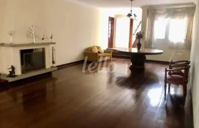 Casa com 4 quartos à venda na rua república do iraque, 38, parque colonial, são paulo, 423 m2 por r$ 2.862.000