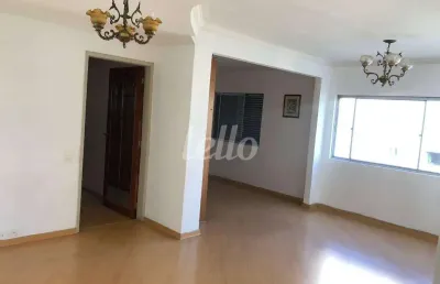 Apartamento com 2 quartos à venda na rua barão de vallim, 257, campo belo, são paulo, 89 m2 por r$ 542.000