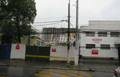 Barracão / galpão / depósito à venda na rua carmo do rio verde, 281, jardim caravelas, são paulo, 1500 m2 por r$ 7.500.000