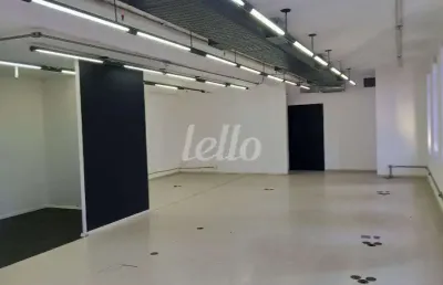 Sala comercial à venda na rua sansão alves dos santos, 433, cidade monções, são paulo, 104 m2 por r$ 898.000