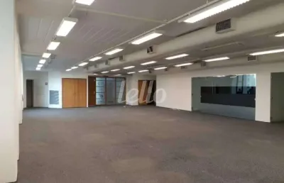 Sala comercial com 5 salas à venda na rua geraldo flausino gomes, 78, cidade monções, são paulo, 374 m2 por r$ 3.935.400