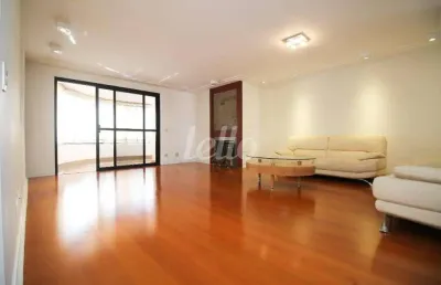 Apartamento com 3 quartos à venda na rua barão do triunfo, 1302, brooklin paulista, são paulo, 237 m2 por r$ 2.200.000