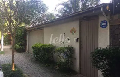 Casa com 3 quartos à venda na rua nove de julho, 355, santo amaro, são paulo, 256 m2 por r$ 1.695.000