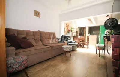 Casa comercial com 2 salas à venda na rua cancioneiro popular, 607, santo amaro, são paulo, 92 m2 por r$ 1.100.000