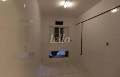 Casa comercial com 5 salas à venda na rua paul valery, 55, chácara santo antônio, são paulo, 135 m2 por r$ 1.170.300
