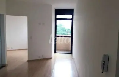 Apartamento com 1 quarto à venda na avenida miruna, 399, indianópolis, são paulo, 39 m2 por r$ 532.000