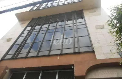 Prédio à venda na rua francisco marengo, 309, tatuapé, são paulo, 2000 m2 por r$ 15.000.000