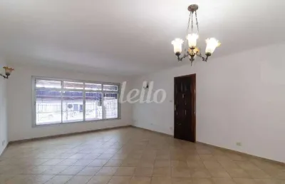 Casa com 3 quartos à venda na rua anjo custódio, 321, vila formosa, são paulo, 260 m2 por r$ 3.000.000