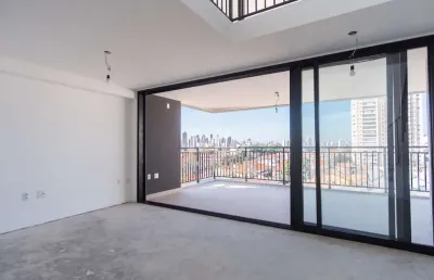 Apartamento com 4 quartos à venda na rua itabaiana, 639, belenzinho, são paulo, 329 m2 por r$ 3.950.000
