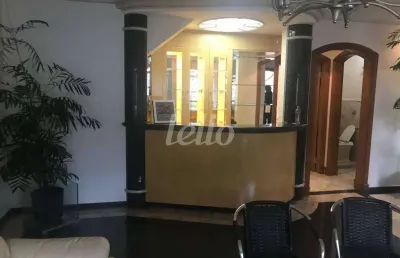 Casa com 3 quartos à venda na rua catuquina, 408, vila formosa, são paulo, 400 m2 por r$ 2.000.000