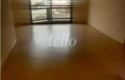 Apartamento com 2 quartos à venda na rua gonçalo coelho, 94, vila formosa, são paulo, 70 m2 por r$ 430.000