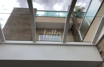 Casa com 3 quartos à venda na rua coronel silva tavares, 27, vila gomes cardim, são paulo, 121 m2 por r$ 1.600.000