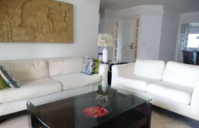 Apartamento com 3 quartos à venda na rua professor joão de oliveira torres, 364, jardim anália franco, são paulo, 156 m2 por r$ 1.450.000