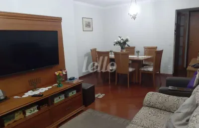 Apartamento com 4 quartos à venda na avenida parada pinto, 3696, mandaqui, são paulo, 82 m2 por r$ 530.000