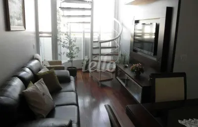 Apartamento com 3 quartos à venda na avenida parada pinto, 3556, mandaqui, são paulo, 134 m2 por r$ 1.100.000