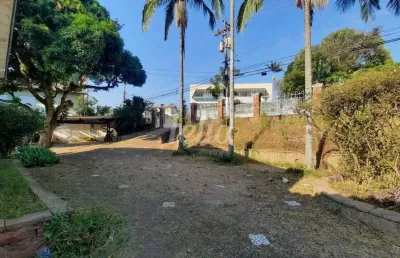 Casa com 4 quartos à venda na avenida nova cantareira, 5816, tucuruvi, são paulo, 300 m2 por r$ 2.500.000