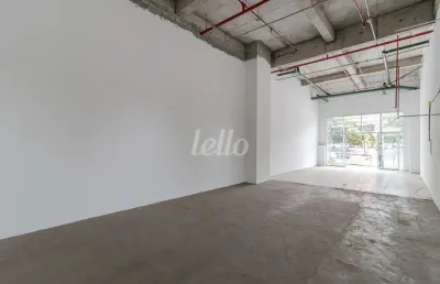Ponto comercial com 1 sala à venda na rua voluntários da pátria, 654, santana, são paulo, 175 m2 por r$ 1.500.000