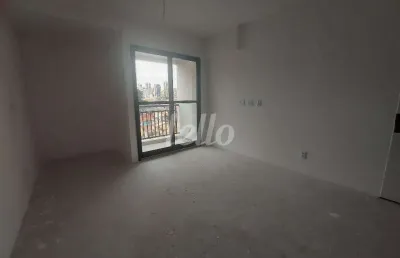 Kitnet / stúdio à venda na rua antônio clemente, 242, jardim são paulo (zona norte), são paulo, 24 m2 por r$ 255.000