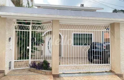 Casa com 4 quartos à venda na rua diogo da costa, 105, vila mazzei, são paulo, 210 m2 por r$ 1.600.000