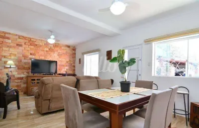 Casa com 2 quartos à venda na rua anísio moreira, 665, parque peruche, são paulo, 228 m2 por r$ 890.000