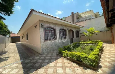 Casa com 3 quartos à venda na avenida nova cantareira, 5229, tucuruvi, são paulo, 300 m2 por r$ 1.450.000