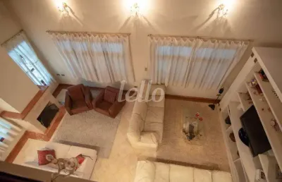 Casa com 2 quartos à venda na rua paulina gellermann, 219, carandiru, são paulo, 304 m2 por r$ 1.800.000