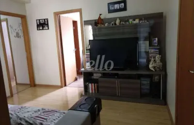 Apartamento com 4 quartos à venda na rua doutor guilherme cristoffel, 280, santana, são paulo, 179 m2 por r$ 1.900.000