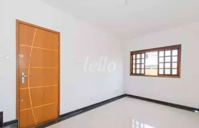 Casa com 3 quartos à venda na rua cristóvão lins, 935, vila isolina mazzei, são paulo, 120 m2 por r$ 640.000