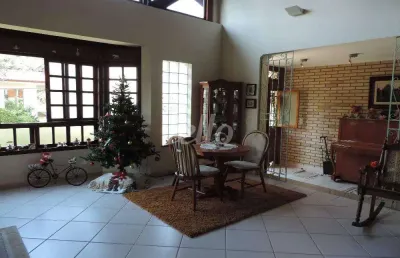 Casa com 4 quartos à venda na rua jerônimo camargo, 89, vila irmãos arnoni, são paulo, 457 m2 por r$ 2.000.000