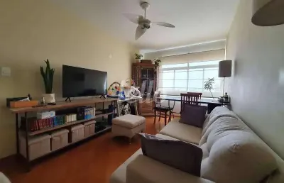 Apartamento com 2 quartos à venda na rua ausonia, 219, vila mazzei, são paulo, 61 m2 por r$ 354.000
