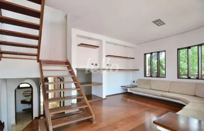 Casa com 3 quartos à venda na rua água comprida, 131, jardim franca, são paulo, 302 m2 por r$ 2.128.000