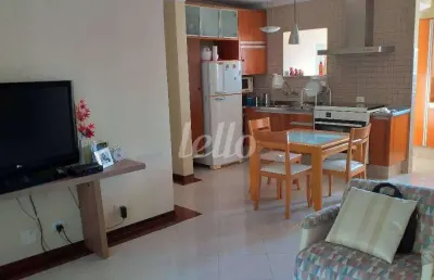 Apartamento com 3 quartos à venda na avenida coronel sezefredo fagundes, 1663, tucuruvi, são paulo, 93 m2 por r$ 450.000