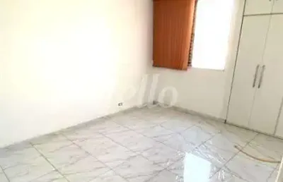 Apartamento com 2 quartos à venda na rua cataguases, 65, jardim são paulo (zona norte), são paulo, 84 m2 por r$ 490.000