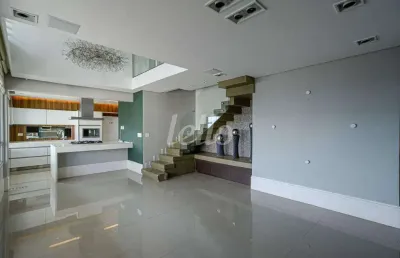 Apartamento com 2 quartos à venda na rua salto, 57, paraíso, são paulo, 182 m2 por r$ 5.500.000
