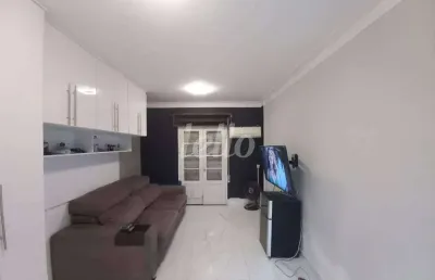 Apartamento com 1 quarto à venda na avenida nove de julho, 943, bela vista, são paulo, 35 m2 por r$ 340.000