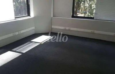 Sala comercial à venda na rua maria paula, 123, bela vista, são paulo, 260 m2 por r$ 2.609.168