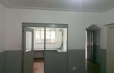 Casa comercial com 1 sala à venda na rua dos belgas, 52, bela vista, são paulo, 500 m2 por r$ 1.499.900