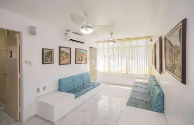 Sala comercial com 6 salas à venda na rua frei caneca, 1212, consolação, são paulo, 88 m2 por r$ 500.000