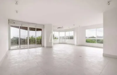 Apartamento com 4 quartos à venda na rua joão lourenço, 539, vila nova conceição, são paulo, 260 m2 por r$ 7.200.000