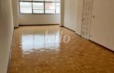 Apartamento com 4 quartos à venda na rua guarani, 336, bom retiro, são paulo, 152 m2 por r$ 530.000